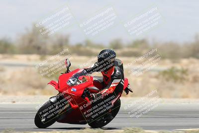 media/May-24-2025-TrackXperience (Sat) [[1cecf32909]]/Level 2/Session 6 (Turn 15 Pans)/